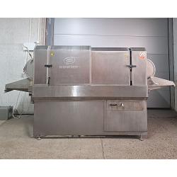 Nowicki - MPU-600/1P Mašina za pranje