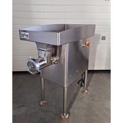 Ital Form - Mašina za mlevenje mesa SJG32