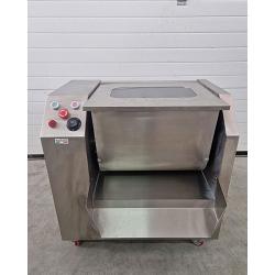 Ital Form - Meat mixer SN25M