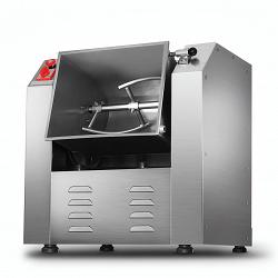 Sind - Mixer S70