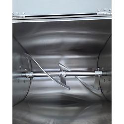 Sind - Mixer S70 2