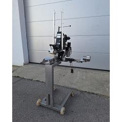 Poly Clip - PDC 600 Klipserica