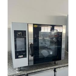 Ital Form - SS7C Convection oven