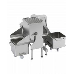 Meat mixer SSPMX275MAX
