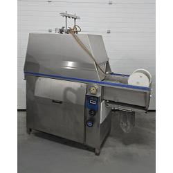 Schröder - N55 Injector