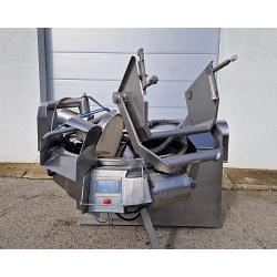 Seydelmann - Bowl cutter k.206