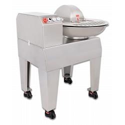 Sind - 25 liters Cutter
