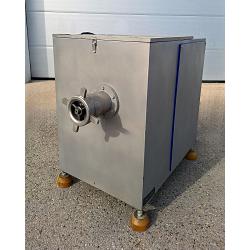Sind - Volf za mlevenje mesa SMT 130