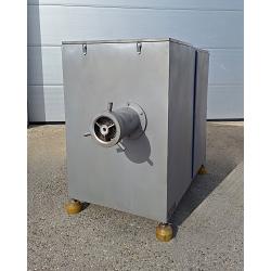 Sind - Volf za mlevenje mesa SMT 160