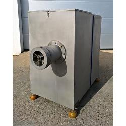 Sind - Volf za mlevenje mesa SMT 200