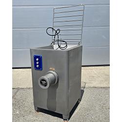 Sind - 120mm Volf za mlevenje mesa