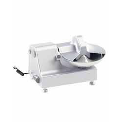 Table bowl cutter SL14