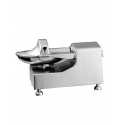 Table bowl cutter SL8