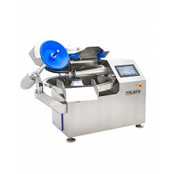 Talsa - K95spp Bowl cutter Powerplus