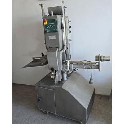 Technopack Technoclipper - Klipserica