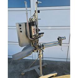Technopack Tipper tie - Klipserica