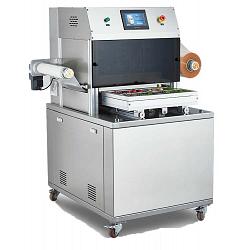 Sind - Pakerica za SKIN pakovanje 440L