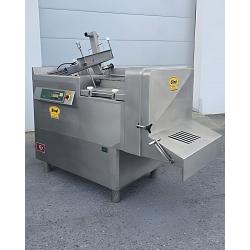 Treif - Dicer Cubemat