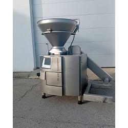 Handtmann - VF 620 Vacuum filler