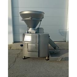 Handtmann - VF 628 Vacuum filler