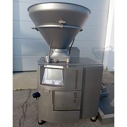 Handtmann - VF 628 Vacuum filler