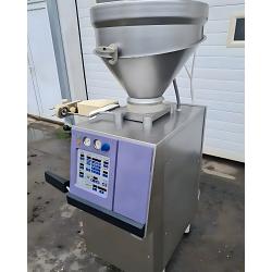 Handtmann - VF 50 Vacuum filler