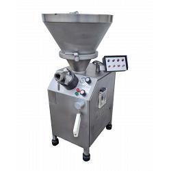 Vemag - Robot 500 Vacuum filler