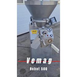 Vemag - Robot 500 2