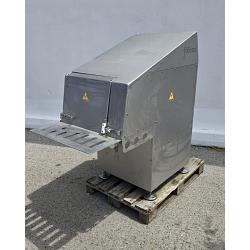 Fatosa - Giljotina