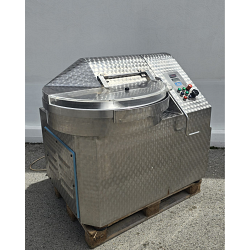 Rex - Hydro cutter 65