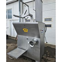 Kilia grinder sa liftom E130