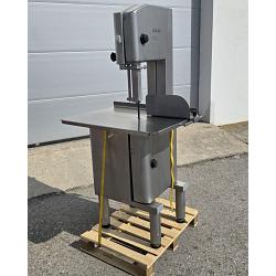 Kolbe - Bansek K330