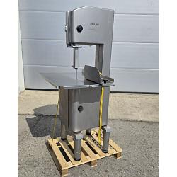 Kolbe - Bansek K330 2
