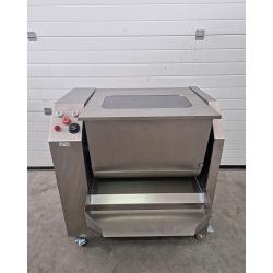 Ital Form - Meat mixer SN50M