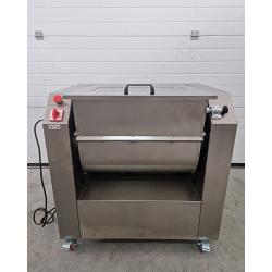 Ital Form - Meat mixer SN50J