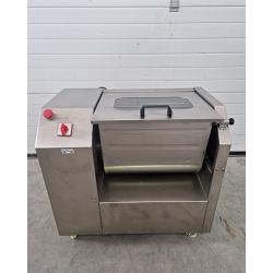Ital Form - Meat mixer SN25J