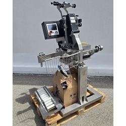 Poly clip - PDC Klipserica