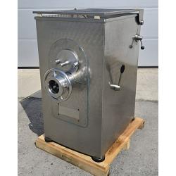 Rex - 130mm Mašina za mlevenje mesa