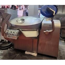 Sind - SVC 200 Vacuum cutter