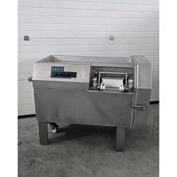 Treif - Flexon Dicer