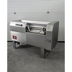 Treif - Flexon dicer