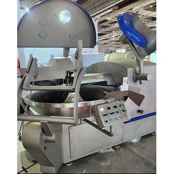 Sind - SC 200 Kuter
