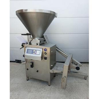 Frey - S200 Vakum punilica