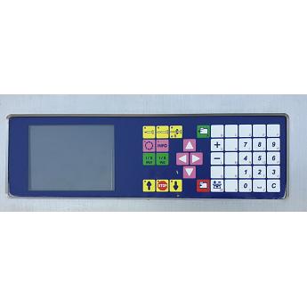 Frey - S200 Vakum punilica 2