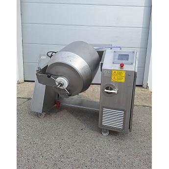 Gunther - GPA 150K Tambler