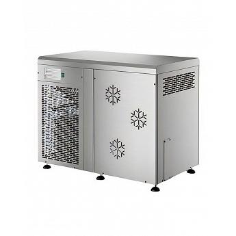Ital Form - M1500 Ledomat 1