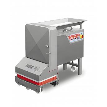 Ital Form - S96 + Seckalica