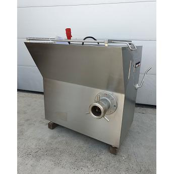Kilia - 114 D Automatski Volf 1