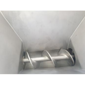 Kilia - W 130 Grinder 2