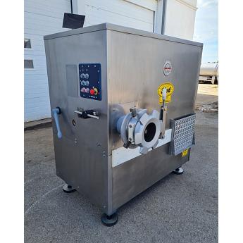 Kramer Grebe - Grinder fi 160 mm 2